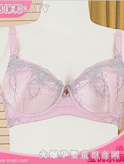 ����(y��u)���Юa����9053