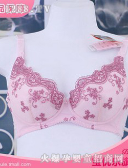 ����(y��u)���Юa����9055