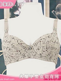 ����(y��u)���Юa����9057