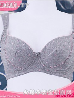 ����(y��u)���Юa����9067