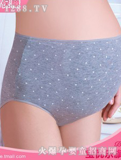 ����(y��u)��yunf��ѝ8023