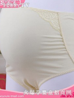 ����(y��u)��yunf��ѝ8028