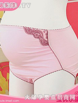 ����(y��u)��yunf��ѝ8037