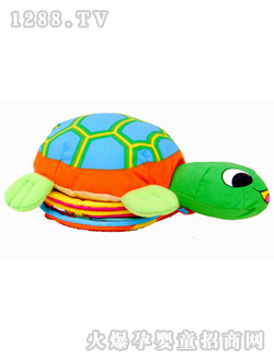 �J֪ϵ�О�������