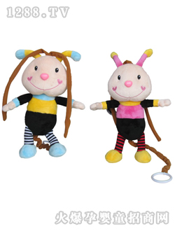 ���R�������K�۷�