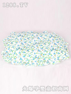 ���Ryinge��