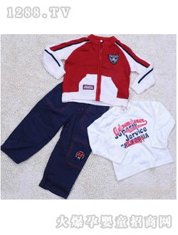 ߀�^�tɫ��ͯ���b