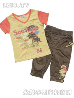 �Sɫ���䃺ͯ���b