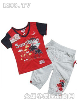 �tɫ���I��ͯ���b