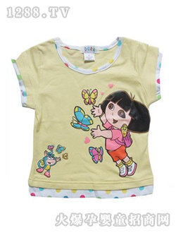 �Sɫ�A�Iӡ����ͯT��