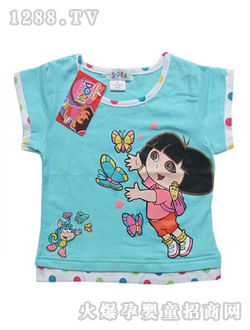 �{ɫ�A�Iӡ����ͯT��