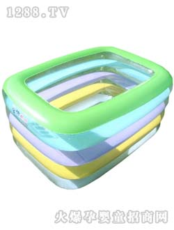 ؐ�����ĭh(hu��n)ˮ��ԡ��