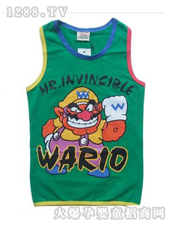 ͯ���ܴa�Gɫӡ����ͯ����