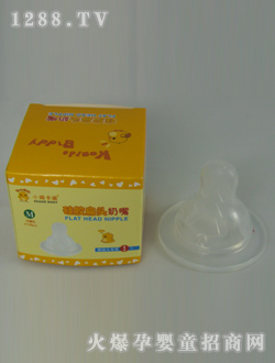 �����z���^����M