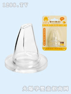 �����z��(bi��o)��(zh��n)�ڏ���֭����