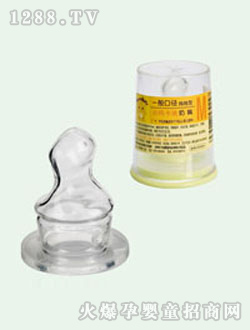 �����bĴָ�ι��z���죨��(bi��o)��(zh��n)�ڏ���