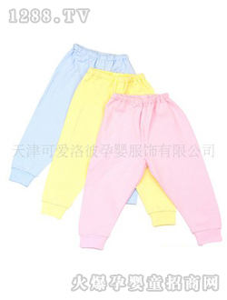 �ɐ�����_��yinge�Lѝ