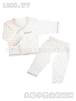 �ɐ����yinge�r�Ѓ�(n��i)��