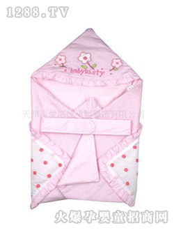 �ɐ�������ް���