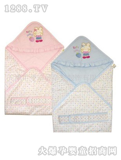 �ɐ����yinge�ް���