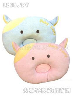 �ɐ����Сţyinge���޶������^