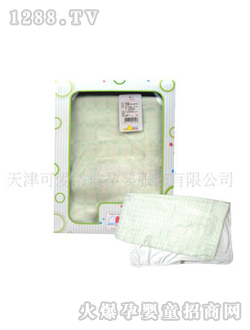 �ɐ����ͯ��ϯ