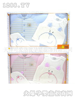 �ɐ�����޷��ļ��׶Y��