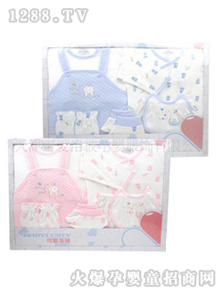 �ɐ���˃�(n��i)�¶Y��yinge���߼���