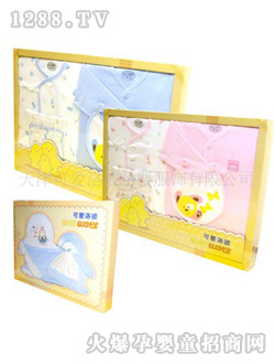 �ɐ�����߼���yinge���b�Y��