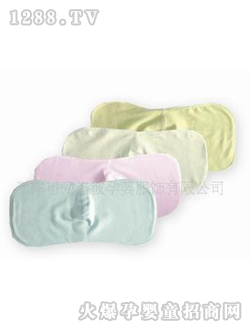 �ɐ����yingeȫ������Ʒ