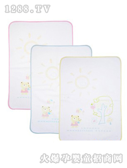 �ɐ����yinge���÷�ˮ��|