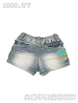 ��ȼ{�{(l��n)ɫ��ͯţ�ж�ѝ