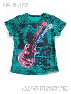 ��ȼ{�Gɫӡ����ͯT��