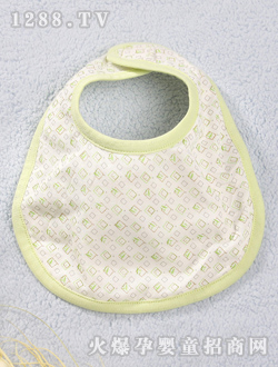 �ϵ���С��؈yinge����