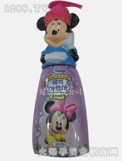 yingye����������ԡ¶