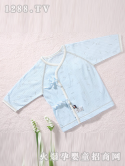 �ϵ����y�Ì����{(l��n)ɫyinge����