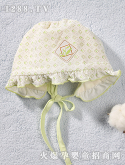 �ϵ��������繫��ñ