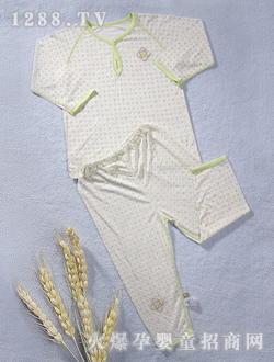 �ϵ���������yinge���b