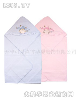 �ɐ���ˊA�z����