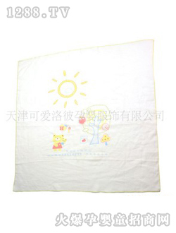 �ɐ����yinge�������