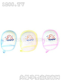 �ɐ����yinge��ԡ��