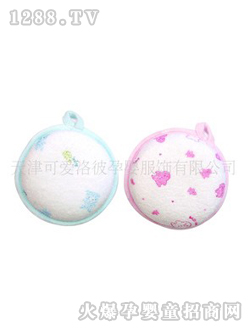 �ɐ����yingeСԡ��