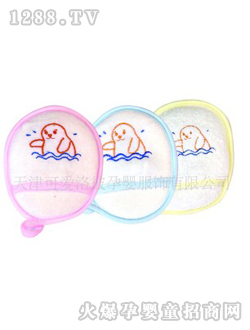 �ɐ����yinge����ԡ��