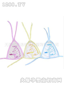 �ɐ����yinge�o(h��)Ě��