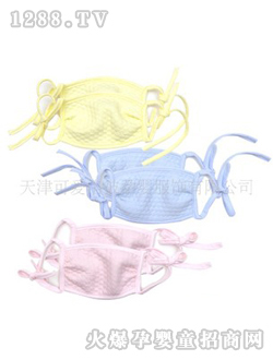 �ɐ����yinge����