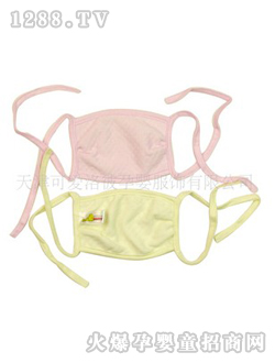 �ɐ����yingye���o(h��)����