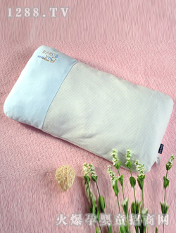 �ϵ��Ɛ�˯���{(l��n)ɫ��ͯ��