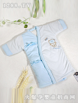 �ϵ��Ɛ�˯���{(l��n)ɫ˯����