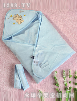 �ϵ��ƄӑB(t��i)���{(l��n)ɫ����