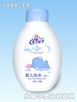 yingeϴ�����һţ��+�J�C